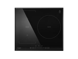 (Category: ) located in . Submitted by ejelectronic (Listing ID 1394091233, Image 1). Description: .