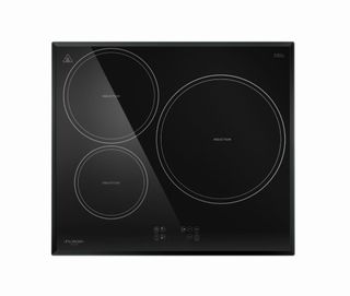 (Category: ) located in . Submitted by ejelectronic (Listing ID 1394086110, Image 1). Description: .