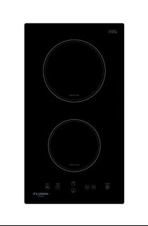 (Category: ) located in . Submitted by ejelectronic (Listing ID 1117253044, Image 1). Description: .