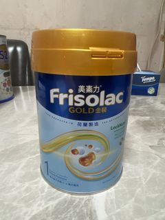 （分類：）位於 。 由 visa_tsang 提交（商品編號 1394159966，圖片 1）。簡介： 。