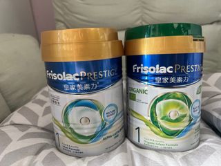 （分類：）位於 。 由 siumannnb 提交（商品編號 1394036806，圖片 1）。簡介： 。