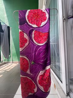(Category: ) located in . Submitted by khalida91_ (Listing ID 1394046874, Image 1). Description: .