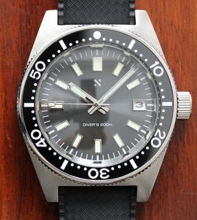 (Category: ) located in . Submitted by 1minutewatchguy (Listing ID 1394044376, Image 1). Description: .