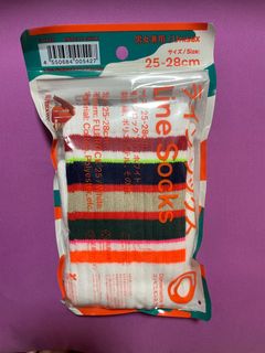 （分類：）位於 。 由 swincys 提交（商品編號 1394149796，圖片 1）。簡介： 。