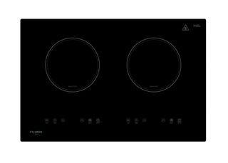(Category: ) located in . Submitted by ejelectronic (Listing ID 1117258111, Image 1). Description: .