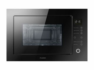 (Category: ) located in . Submitted by ejelectronic (Listing ID 1117267155, Image 1). Description: .