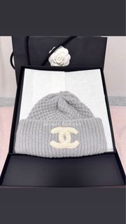 （分類：）位於 。 由 cb.hk 提交（商品編號 1394048072，圖片 1）。簡介： 。