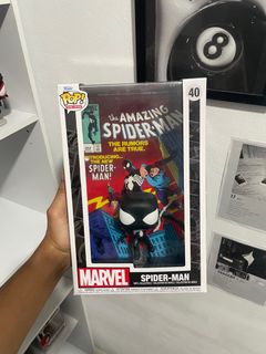(Category: ) located in . Submitted by kawl.preloved (Listing ID 1394141902, Image 1). Description: .