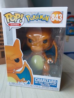 (Category: ) located in . Submitted by afterskoolhobby (Listing ID 1394056628, Image 1). Description: .