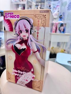 （分類：）位於 。 由 johnnyparker 提交（商品編號 1394016761，圖片 1）。簡介： 。