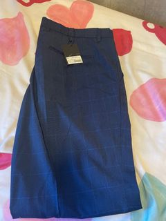 （分類：）位於 。 由 honsum9 提交（商品編號 1394015997，圖片 1）。簡介： 。