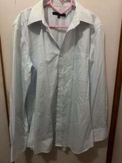 （分類：）位於 。 由 cwkvicky 提交（商品編號 1394055070，圖片 1）。簡介： 。