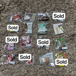 (Category: ) located in . Submitted by lifeminx (Listing ID 1393220872, Image 1). Description: .