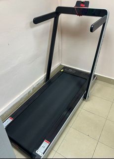 (Category: ) located in . Submitted by connectingustogether (Listing ID 1394085807, Image 1). Description: .