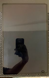 (Category: ) located in . Submitted by ammarrahimi25 (Listing ID 1394175391, Image 1). Description: .