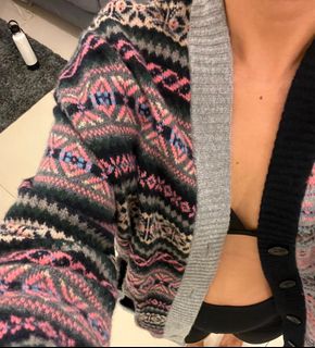 (Category: ) located in . Submitted by charmingday (Listing ID 1394107812, Image 1). Description: .