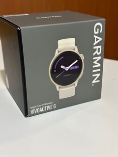 (Category: ) located in . Submitted by sunshine_retail (Listing ID 1394147991, Image 1). Description: .