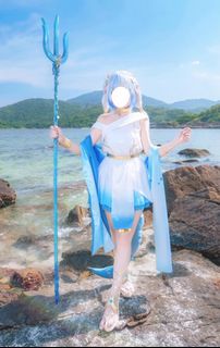 （分類：）位於 。 由 bibistar2022 提交（商品編號 1394047873，圖片 1）。簡介： 。