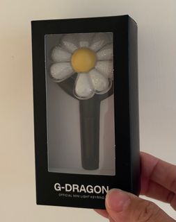 （分類：）位於 。 由 jnc_shopping 提交（商品編號 1394114692，圖片 1）。簡介： 。