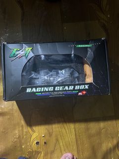 (Category: ) located in . Submitted by yimyom (Listing ID 1394145171, Image 1). Description: .