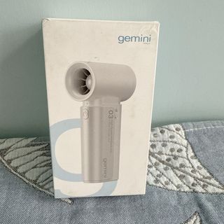 （分類：）位於 。 由 adddddlol 提交（商品編號 1394014702，圖片 1）。簡介： 。