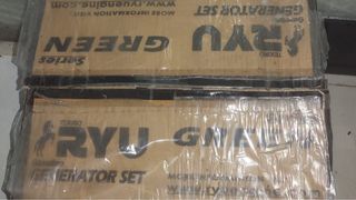 (Kategori: ) berada di . Dikirim oleh BeanShop (ID iklan 1394038414, Gambar 1). Deskripsi: .