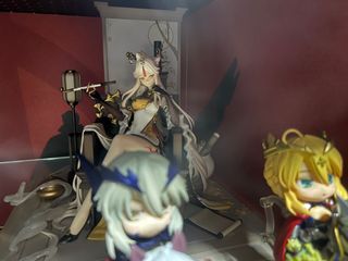 (Category: ) located in . Submitted by fishyfish24 (Listing ID 1394069267, Image 1). Description: .