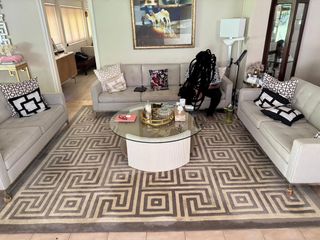 (Category: ) located in . Submitted by shivasan (Listing ID 1394032283, Image 1). Description: .