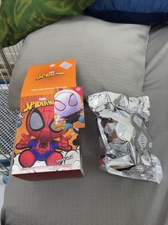 （分類：）位於 。 由 smallfat_1224 提交（商品編號 1394152347，圖片 1）。簡介： 。