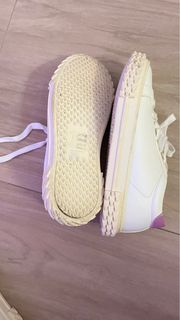 （分類：）位於 。 由 1214wk 提交（商品編號 1394153251，圖片 1）。簡介： 。