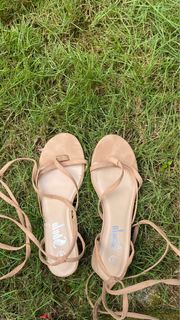 Gladiator For Sale Buy 500+ Gladiator online Carousell Singapore