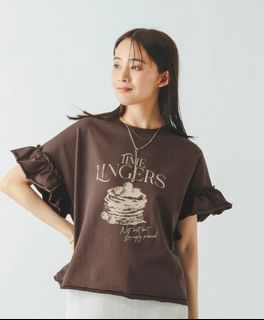 （分類：）位於 。 由 shuuushua 提交（商品編號 1394108934，圖片 1）。簡介： 。