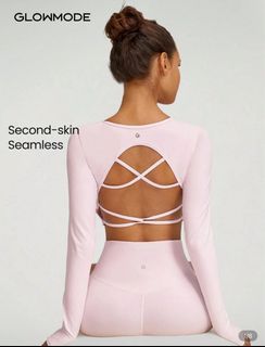 (Category: ) located in . Submitted by prettyandpetite (Listing ID 1394120264, Image 1). Description: .