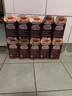 （分類：）位於 。 由 joanshopping 提交（商品編號 1394175980，圖片 1）。簡介： 。