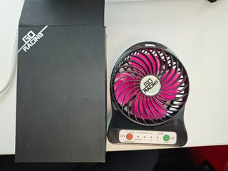 （分類：）位於 。 由 sit1234 提交（商品編號 1394072740，圖片 1）。簡介： 。