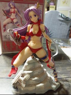 (Category: ) located in . Submitted by hanahime0314 (Listing ID 1394025791, Image 1). Description: .