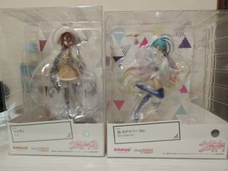 （分類：）位於 。 由 lokst 提交（商品編號 1394205324，圖片 1）。簡介： 。