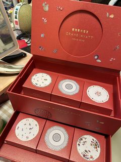 （分類：）位於 。 由 starcqs 提交（商品編號 1394161030，圖片 1）。簡介： 。