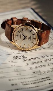 （分類：）位於 。 由 pang1028 提交（商品編號 1362901011，圖片 1）。簡介： 。