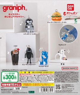 （分類：）位於 。 由 kimi_usagi 提交（商品編號 1394069978，圖片 1）。簡介： 。