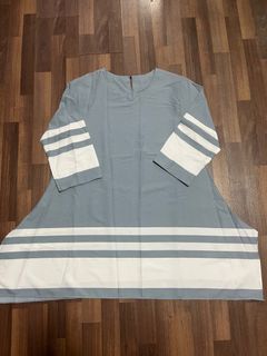 (Category: ) located in . Submitted by dsthrifts (Listing ID 1394192991, Image 1). Description: .