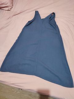 (Category: ) located in . Submitted by favoredpreloved (Listing ID 1394090771, Image 1). Description: .