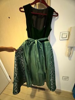 (Category: ) located in . Submitted by krasjukova (Listing ID 1394019475, Image 1). Description: .