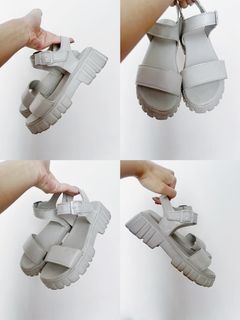 (Kategori: ) berada di . Dikirim oleh andraaaa_ (ID iklan 1394087574, Gambar 1). Deskripsi: .