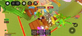 (Category: ) located in . Submitted by pumpkinslice (Listing ID 1394084065, Image 1). Description: .