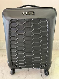 (Category: ) located in . Submitted by ethan9 (Listing ID 1394107399, Image 1). Description: .