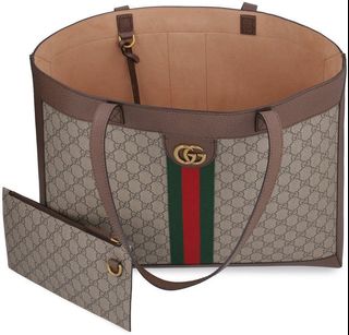 (Category: ) located in . Submitted by maiithrift (Listing ID 1394185049, Image 1). Description: .