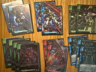 （分類：）位於 。 由 kelhkc 提交（商品編號 1394187892，圖片 1）。簡介： 。