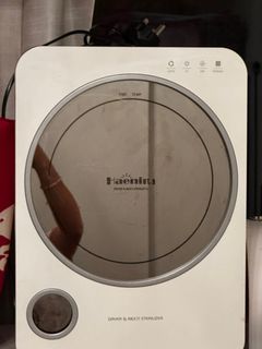 （分類：）位於 。 由 easypeasy2020 提交（商品編號 1394191911，圖片 1）。簡介： 。