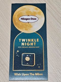 （分類：）位於 。 由 ding_ding_ding_ 提交（商品編號 1394183432，圖片 1）。簡介： 。